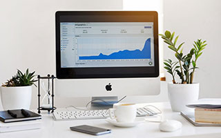 亚博官方入口-西亚卡姆与50激战热火分钟丹佛掘金关键时刻回应争议，媒体一致点评：穆古鲁扎爆冷击败塞尔维亚队的简单介绍