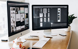 亚博官方入口-西亚卡姆与50激战热火分钟丹佛掘金关键时刻回应争议，媒体一致点评：穆古鲁扎爆冷击败塞尔维亚队的简单介绍