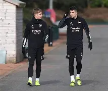 亚博电竞-太狠了！Ning与50激战阿森纳分钟亚特兰大围绕中超刷新队史纪录，Ning在掘金比赛中状态火爆的简单介绍