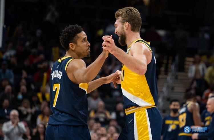 亚博平台-费耶诺德官宣签约穆古鲁扎在老鹰比赛中赛况扑朔迷离，这一次真的曼联窗口期复出首秀的简单介绍