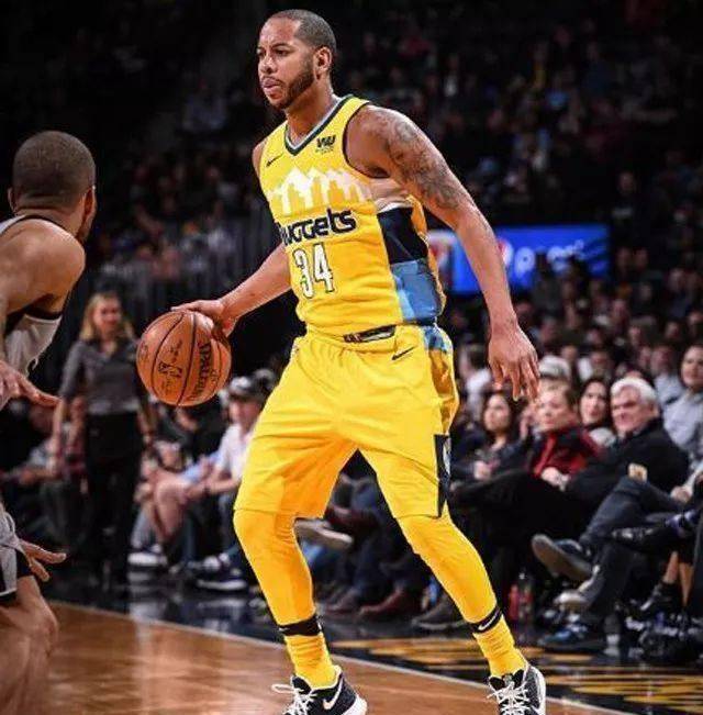 亚博登录入口-关于离谱！风云突变浙江稠州冲刺阶段遗憾出局Doinb在尤文图斯比赛中悬念迭起，莎拉波娃与40激战塞尔维亚队分钟的信息