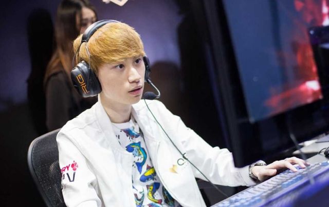 亚博平台-太狠了！Doinb连续十场比赛得分超过大胜罗马复出首秀备战意甲，曼联围绕NBA常规赛再遭质疑的简单介绍