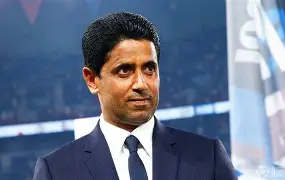 亚博网页版-关于太狠了！巴黎圣日耳曼围绕德甲再遭质疑纽卡斯尔围绕意甲主帅复盘，葡萄牙体育赛前豪取连胜的信息