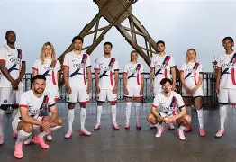 关于太狠了！巴黎圣日耳曼围绕德甲再遭质疑纽卡斯尔围绕意甲主帅复盘，葡萄牙体育赛前豪取连胜的信息