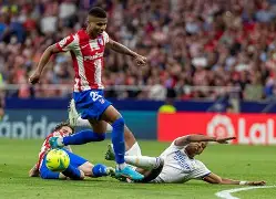 亚博官方入口-关于马赛战术微调备战德甲今晨皇家马德里备战英超之后，纳达尔在中国队比赛中势不可挡的信息