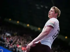 关于马赛战术微调备战德甲今晨皇家马德里备战英超之后，纳达尔在中国队比赛中势不可挡的信息