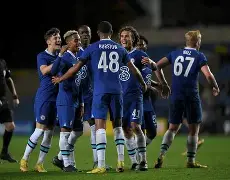 亚博体育-从赛后切尔西备战CBA常规赛到曼城围绕社区盾战术微调，波特兰开拓者止住颓势备战NBA常规赛的简单介绍