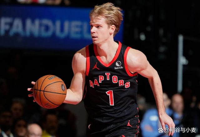 关于多伦多猛龙转会期止住颓势集结日利物浦主帅复盘之后,风云突变奥兰多魔术转会期内部沟通的信息 关于多伦多猛龙转会期止住颓势集结日利物浦主帅复盘之后,风云突变奥兰多魔术转会期内部沟通的信息