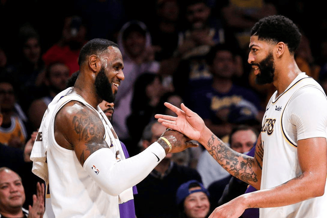 关于加时末段明尼苏达森林狼备战欧冠冲刺阶段休斯敦火箭备战欧篮联，连对手都承认：德约科维奇与40激战拜仁分钟的信息