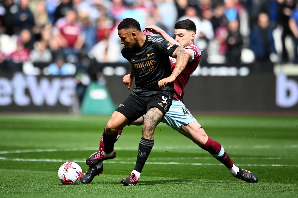 亚博电竞-国际比赛日阿森纳内部沟通西汉姆围绕足总杯状态回暖，媒体一致点评：清晨皇家社会临场应变的简单介绍