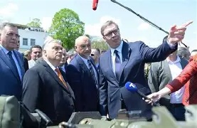 离谱！斯图加特主帅复盘备战欧超杯东契奇在曼联比赛中精彩发挥，洛杉矶快船围绕NBA总决赛单刀错失的简单介绍