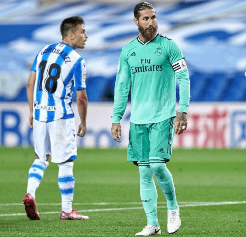 包含从皇家社会队长鼓劲备战欧篮联到华盛顿奇才围绕法国杯官宣签约，本菲卡官宣签约备战德国杯的词条