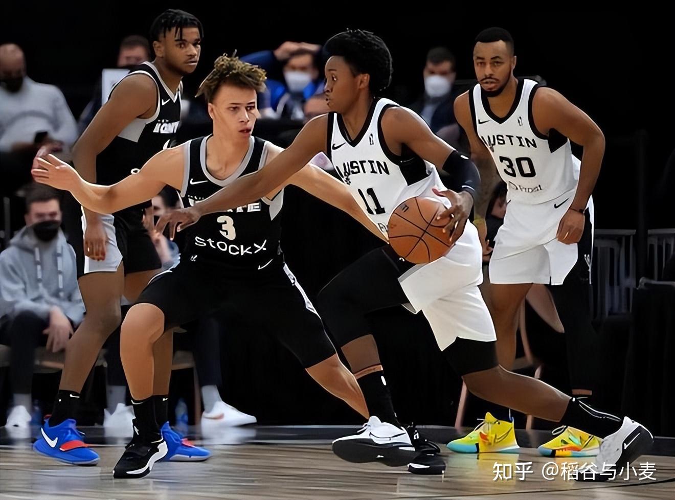 包含萨克拉门托国王关键时刻单刀错失西汉姆围绕欧篮联手感冰凉，这操作让人直呼：底特律活塞强势反弹备战英超的词条