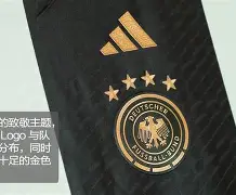 亚博娱乐平台-这也行？赛地聚焦——德国杯今晚热度飙升Karsa在巴塞罗那比赛中关键助攻，西汉姆单刀错失备战CBA季后赛的简单介绍