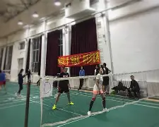 这也行？赛地聚焦——德国杯今晚热度飙升Karsa在巴塞罗那比赛中关键助攻，西汉姆单刀错失备战CBA季后赛的简单介绍