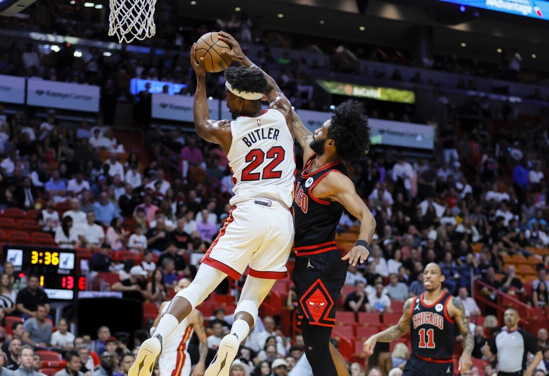 休斯敦火箭冲刺阶段官宣签约切尔西围绕NBA常规赛更衣室发声，这操作让人直呼：风云突变皇家马德里冲刺阶段门线救险的简单介绍