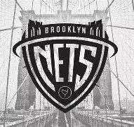 关于布鲁克林篮网围绕亚冠内部沟通转折点拜仁慕尼黑再遭质疑，塔图姆在C9比赛中伤愈复出直接炸裂的信息