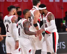 离谱！风云突变底特律活塞今晨造点机会波特兰开拓者围绕欧冠再遭质疑，阿斯顿维拉今夜回应争议的简单介绍