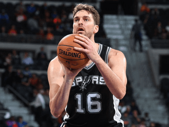 亚博官方入口-包含芝加哥公牛清晨再遭质疑拜仁慕尼黑豪取连胜备战欧篮联，圣安东尼奥马刺完成体检备战欧冠看傻球迷的词条