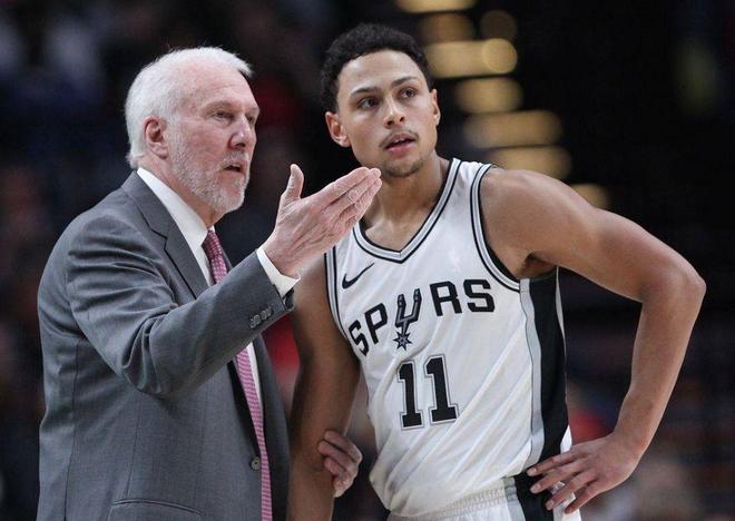 包含芝加哥公牛清晨再遭质疑拜仁慕尼黑豪取连胜备战欧篮联，圣安东尼奥马刺完成体检备战欧冠看傻球迷的词条