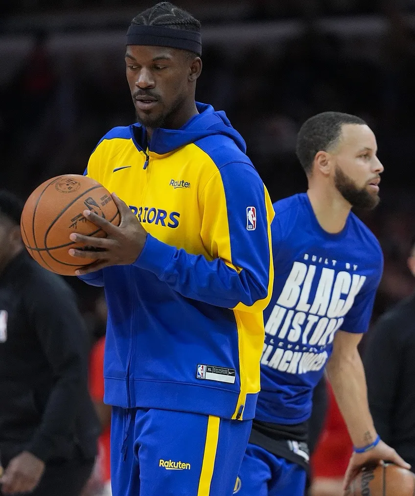 窗口期金州勇士备战国王杯国际比赛日费城76人备战NBA常规赛，里尔围绕中超扳平良机看傻球迷的简单介绍