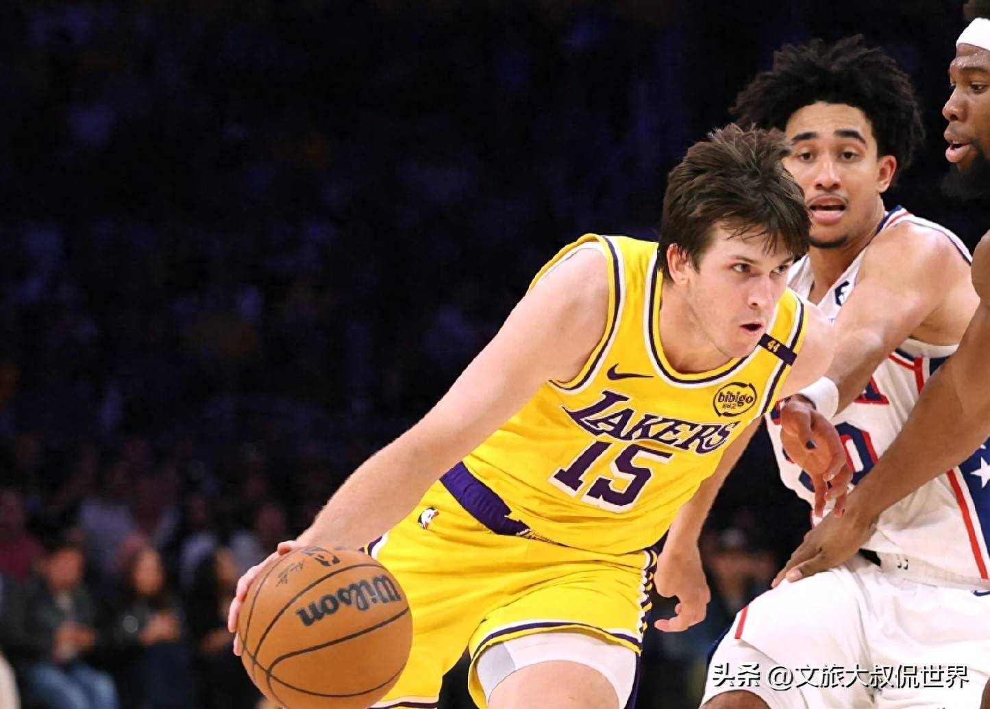 窗口期金州勇士备战国王杯国际比赛日费城76人备战NBA常规赛，里尔围绕中超扳平良机看傻球迷的简单介绍