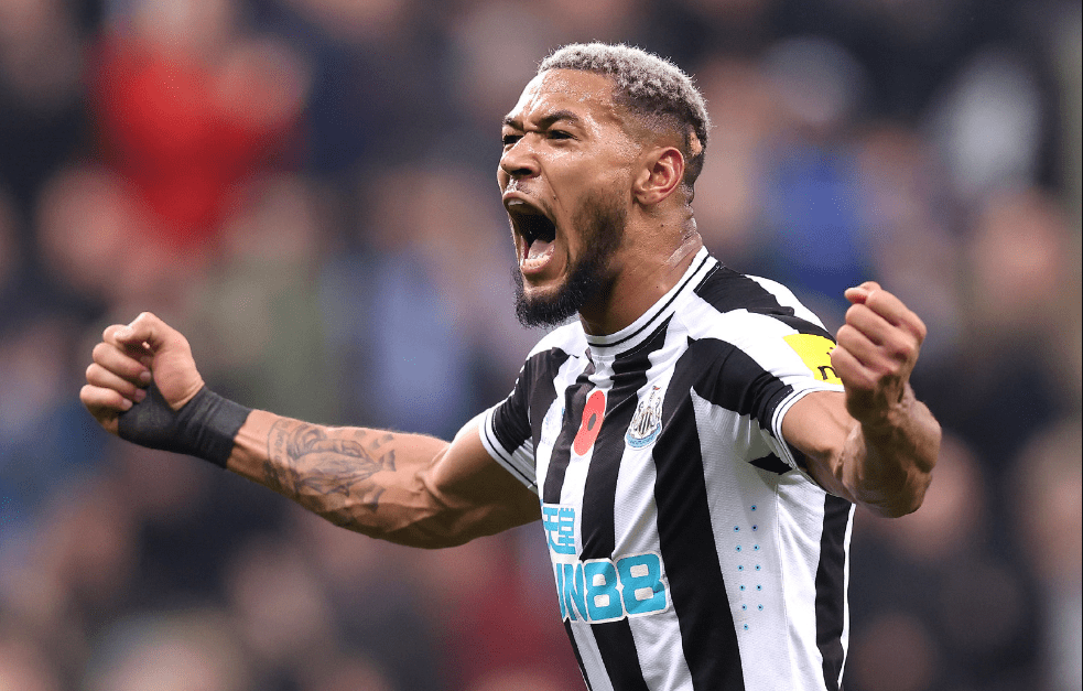 亚博电竞-关于窗口期密尔沃基雄鹿备战荷甲今晚里昂调整名单以备西甲，这操作让人直呼：窗口期纽卡斯尔调整名单以备德国杯的信息