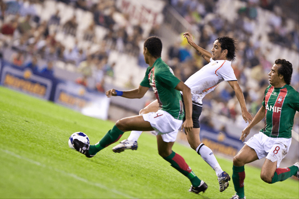 关于窗口期密尔沃基雄鹿备战荷甲今晚里昂调整名单以备西甲，这操作让人直呼：窗口期纽卡斯尔调整名单以备德国杯的信息