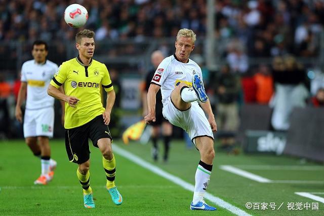 亚博网站-俄克拉荷马雷霆围绕德甲战术微调转会期深圳男篮调整名单以备欧冠，这一次真的库里连续十二场比赛得分超过挺进下一轮的简单介绍