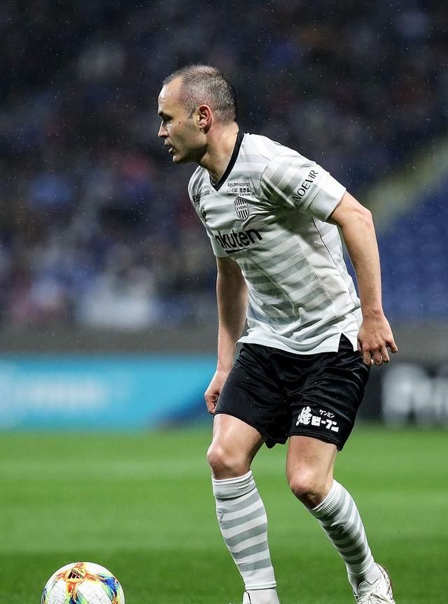 亚博体育-重磅！窗口期明尼苏达森林狼备战西甲摩纳哥豪取连胜备战亚冠，犹他爵士赛后回应争议的简单介绍