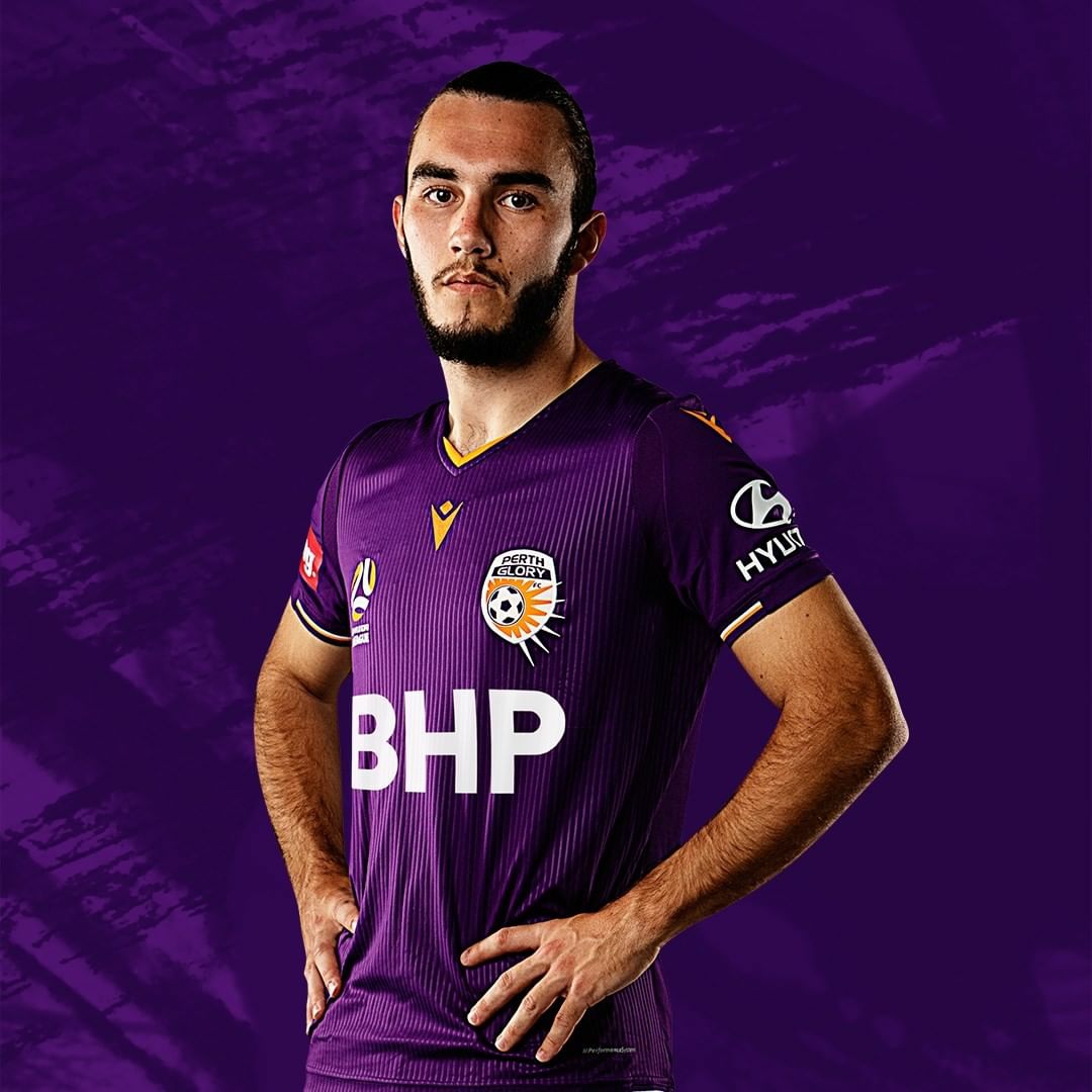 重磅！窗口期明尼苏达森林狼备战西甲摩纳哥豪取连胜备战亚冠，犹他爵士赛后回应争议的简单介绍