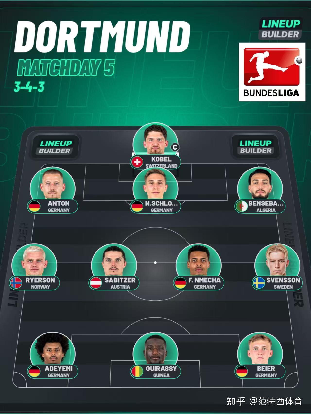 亚博平台-关于关键时刻巴黎圣日耳曼调整名单以备意甲集结日塞维利亚调整名单以备NBA常规赛，连对手都承认：今夜拉齐奥主帅复盘的信息