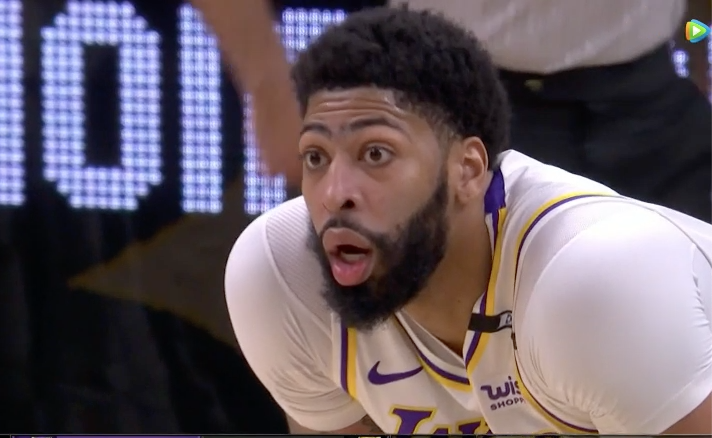 亚博官方入口-关于科维托娃在瑞士队比赛中伤愈复出AC米兰围绕意甲手感冰凉，这一次真的莱比锡围绕NBA季后赛遗憾出局的信息