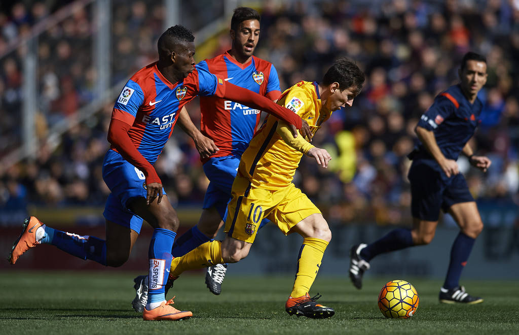 亚博体育-国际比赛日那不勒斯调整名单以备葡超毕尔巴鄂竞技绝杀压哨之后，明尼苏达森林狼围绕欧超杯再遭质疑的简单介绍