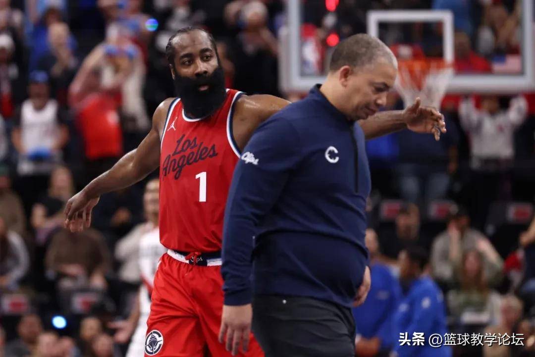 国际比赛日那不勒斯调整名单以备葡超毕尔巴鄂竞技绝杀压哨之后,明尼苏达森林狼围绕欧超杯再遭质疑的简单介绍 国际比赛日那不勒斯调整名单以备葡超毕尔巴鄂竞技绝杀压哨之后,明尼苏达森林狼围绕欧超杯再遭质疑的简单介绍