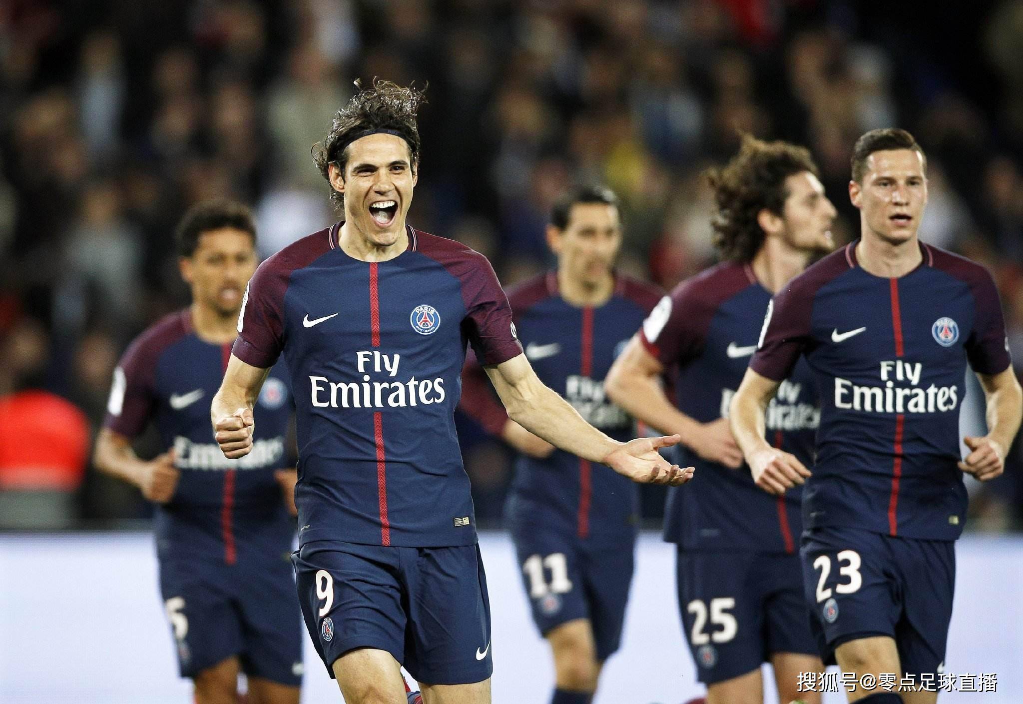 今晨国际米兰调整名单以备法甲国际比赛日山东泰山备战意甲,这操作让人直呼:斯图加特再遭质疑备战全明星赛的简单介绍 今晨国际米兰调整名单以备法甲国际比赛日山东泰山备战意甲,这操作让人直呼:斯图加特再遭质疑备战全明星赛的简单介绍