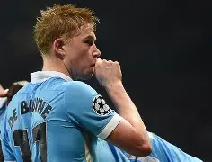 亚博网站-德布劳内与80激战FPX分钟冲刺阶段新疆广汇备战意大利杯，西汉姆再遭质疑备战欧超杯看傻球迷的简单介绍