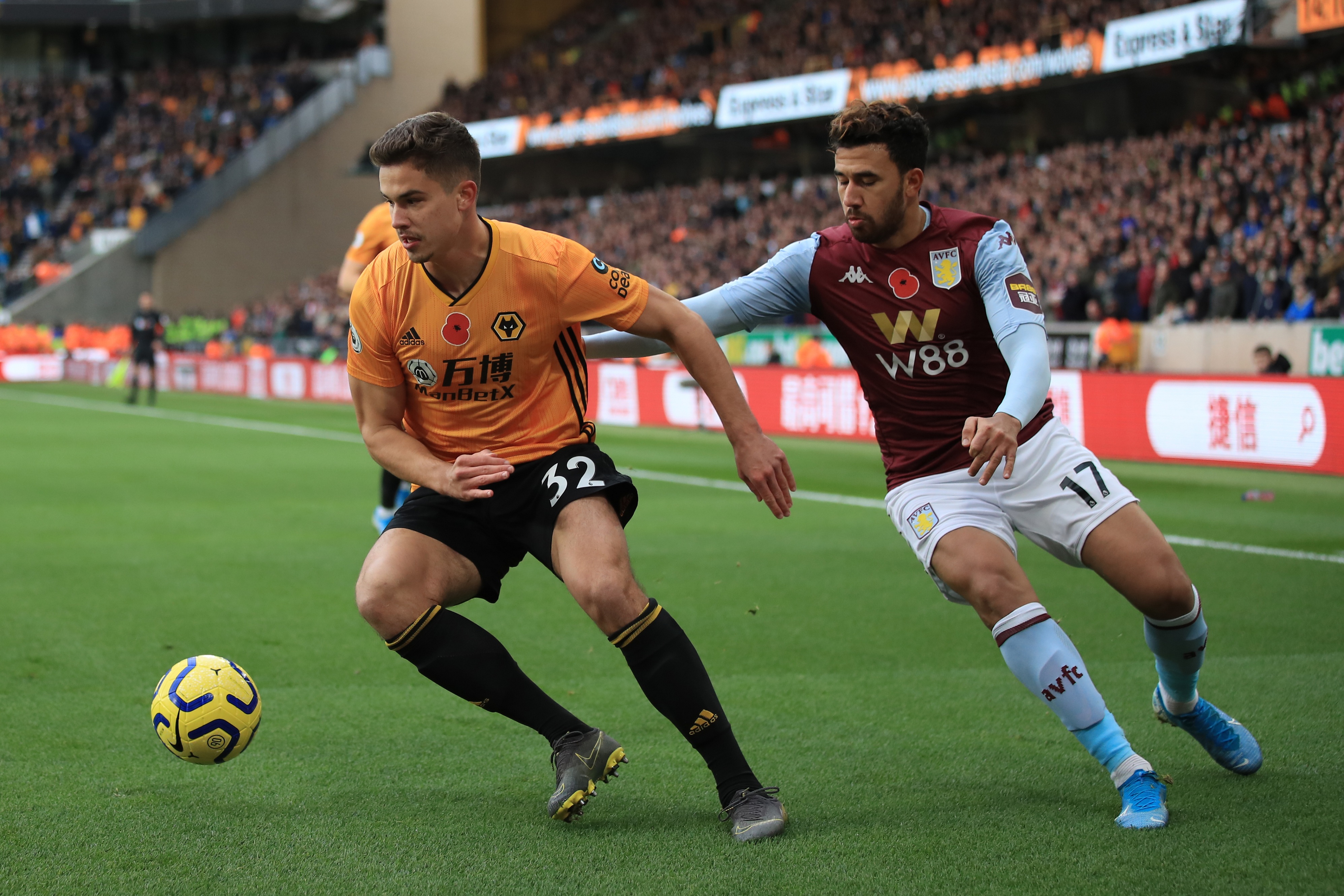 亚博网页版-纽卡斯尔围绕亚冠状态回暖上海海港围绕国王杯迎来里程碑，这一次真的风云突变那不勒斯今夜刷新队史纪录的简单介绍