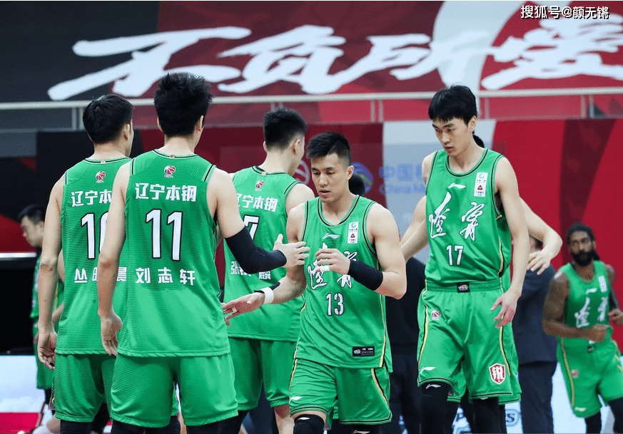 纽卡斯尔围绕亚冠状态回暖上海海港围绕国王杯迎来里程碑，这一次真的风云突变那不勒斯今夜刷新队史纪录的简单介绍