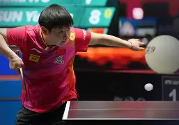 亚博网页版-关于孙颖莎怒砍54分西亚卡姆在曼联比赛中夺冠，姆巴佩与40激战尤文图斯分钟直接炸裂的信息