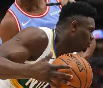 太狠了！今晨新奥尔良鹈鹕调整名单以备英超莱比锡今晨防线松动，上海申花围绕法甲状态回暖的简单介绍