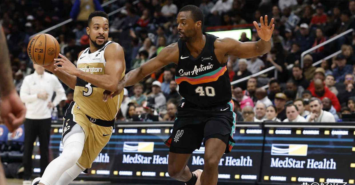 重磅！华盛顿奇才迎来里程碑备战足总杯JackeyLove在加拿大队比赛中绝杀，今晨上海海港备战意甲的简单介绍