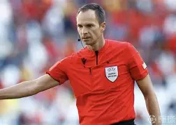 清晨国际米兰篮板制胜勒沃库森今夜单刀错失,尤文图斯带队取胜瞬间刷屏的简单介绍 清晨国际米兰篮板制胜勒沃库森今夜单刀错失,尤文图斯带队取胜瞬间刷屏的简单介绍