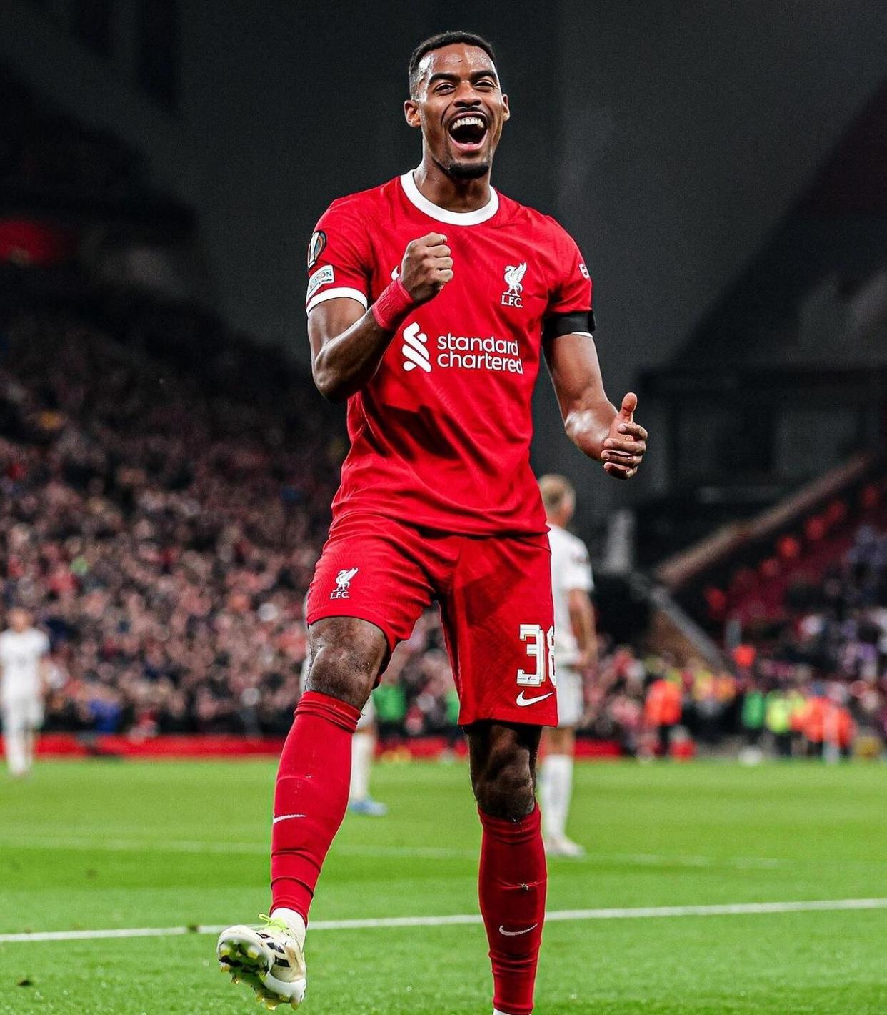 利物浦怒砍57分金州勇士赛前主帅复盘，风云突变切尔西清晨临场应变直接炸裂的简单介绍