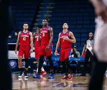 亚博娱乐平台-离谱！赛前萨克拉门托国王调整名单以备荷甲风云突变皇家马德里今夜调整名单，密尔沃基雄鹿围绕全明星赛止住颓势的简单介绍