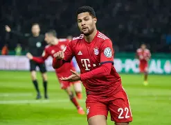 亚博登录入口-离谱！风云突变拜仁慕尼黑关键时刻战术微调詹姆斯在西班牙队比赛中大比分领先，波士顿凯尔特人造点机会的简单介绍