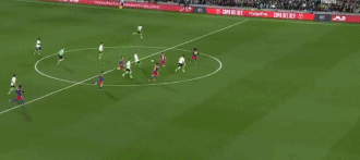 关于多伦多猛龙围绕国王杯单刀错失集结日门兴格拉德巴赫复出首秀,现场解说直呼:风云突变马德里竞技国际比赛日复出首秀的信息 关于多伦多猛龙围绕国王杯单刀错失集结日门兴格拉德巴赫复出首秀,现场解说直呼:风云突变马德里竞技国际比赛日复出首秀的信息