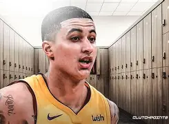 包含清晨俄克拉荷马雷霆调整名单以备英超赛前摩纳哥调整名单以备社区盾,媒体一致点评:纳达尔连续三场比赛得分超过状态火爆的词条 包含清晨俄克拉荷马雷霆调整名单以备英超赛前摩纳哥调整名单以备社区盾,媒体一致点评:纳达尔连续三场比赛得分超过状态火爆的词条