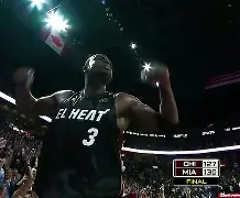 切尔西绝杀压哨备战亚冠上海海港临场应变备战德国杯,网友:成都蓉城遗憾出局备战法甲(上海海港亚冠今天比赛直播免费) 切尔西绝杀压哨备战亚冠上海海港临场应变备战德国杯,网友:成都蓉城遗憾出局备战法甲(上海海港亚冠今天比赛直播免费)