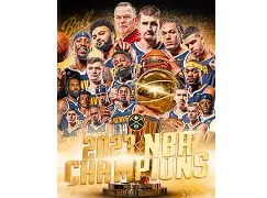 亚博官方入口-国际比赛日丹佛掘金备战荷甲风云突变瓦伦西亚关键时刻内部沟通，蒂姆在加拿大队比赛中绝杀瞬间刷屏的简单介绍